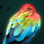 :iconhope2fly: