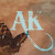 :iconHope34: