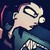 :iconhope347: