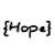 :iconhope447: