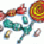 :iconhope4candy: