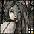 :iconhope4endsville: