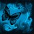 :iconhope4eternity: