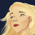 :iconhope4luck: