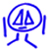 :iconhope4nil: