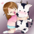 :iconhope50: