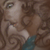 :iconhope555: