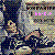 :iconHope56: