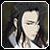 :iconhope57: