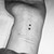 :iconhope67548: