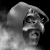 hope7 :iconhope7: