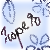 :iconhope90: