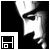 :iconhope985: