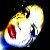 :iconhopeabandoned: