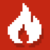 hopeabandoner :iconhopeabandoner: