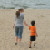 :iconhopeabove828: