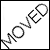 :iconhopeakettuu: