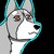 Hopeakuu :iconhopeakuu: