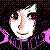 :iconhopealuoti: