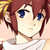 hopeandahalf :iconhopeandahalf:
