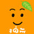 :iconhopeandcolours:
