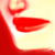 :iconhopeandcolours: