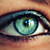 :iconhopeandeloi: