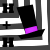 :iconhopeandhate: