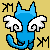 :iconhopeandlight4everas1: