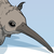 :iconhopeandnewbeginning: