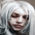 :iconhopeangelis: