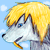 :iconhopeanuoli: