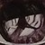 :iconhopeart-love: