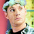:iconhopeartist01:
