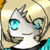 :iconhopeasimpukka: