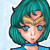 :iconhopeassemble: