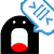 :iconhopeazul: