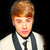 :iconhopebelieber: