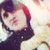 :iconhopebeliever: