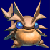 :iconhopeblade: