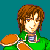 :iconhopeblade: