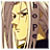 :iconhopeblader: