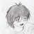 :iconhopebreaker41: