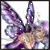 :iconhopebringer-jem: