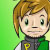 :iconhopebringer: