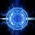 :iconhopeburnsbright:
