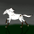 :iconhopebuster: