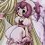 :iconhopecantlast: