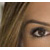 :iconhopechaser: