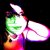 :iconhopecolouredstreaks: